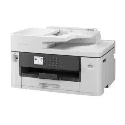 Brother MFC-J2340DW A3 Inkjet Printer