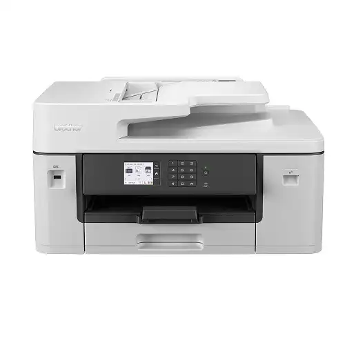 Brother MFC-J3540DW 2.7 A3 LCD Touch Inkjet Printer