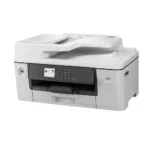 Brother MFC-J3540DW 2.7 A3 LCD Touch Inkjet Printer