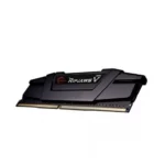 G.Skill Ripjaws V 32GB DDR4 3200MHz Desktop RAM (Black)