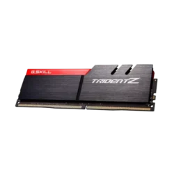 G.Skill Trident Z 4GB DDR4 3200MHz Desktop RAM-1