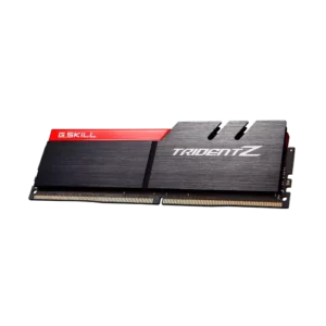 G.Skill Trident Z 4GB DDR4 3200MHz Desktop RAM-1