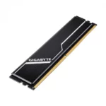 Gigabyte 8GB DDR4 2666MHz Heatsink Desktop RAM