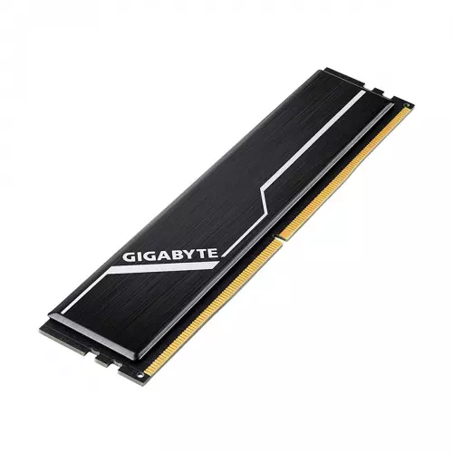 Gigabyte 8GB DDR4 2666MHz Heatsink Desktop RAM