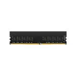 Lexar 4GB DDR4 2666 Mhz UDIMM Desktop RAM