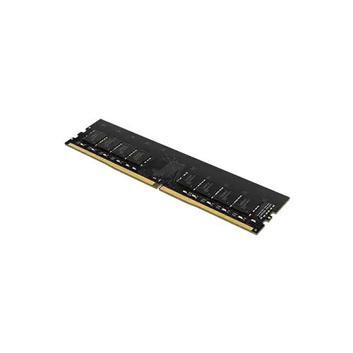 Lexar DDR4 3200 MHz 8GB UDIMM Desktop RAM