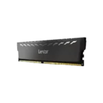Lexar THOR 8GB DDR4 UDIMM 3200MHz Desktop RAM