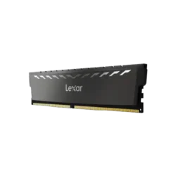 Lexar THOR 8GB DDR4 UDIMM 3200MHz Desktop RAM