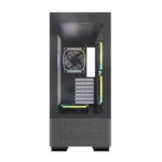 Montech SKY TWO ATX Mid-Tower Casing Price in Bangladesh-Four Star IT