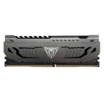 Patriot Viper Steel 16GB DDR4 3200MHz Desktop RAM