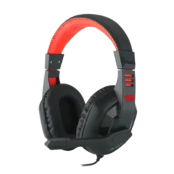 Redragon H120 Wired ARES Gaming Headset