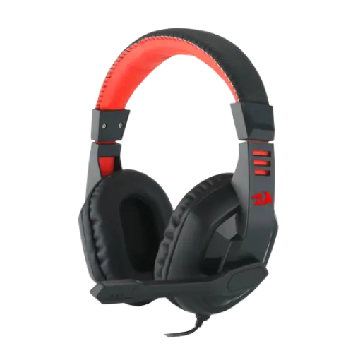 Redragon H120 Wired ARES Gaming Headset
