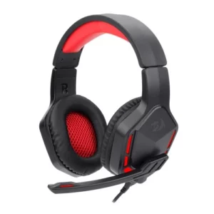 Redragon H220 Wired Gaming THEMIS Headset