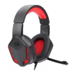 Redragon H220 Wired Gaming THEMIS Headset