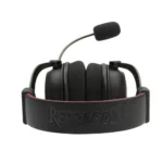 Redragon H510 Zeus-X RGB 7.1 Gaming Headset Surround Sound