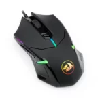 Redragon M601-RGB CENTROPHORUS 2 Programmable 7 Buttons Gaming Mouse