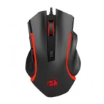 Redragon M606 NOTHOSAUR Gaming Mouse Programmable 6 Buttons