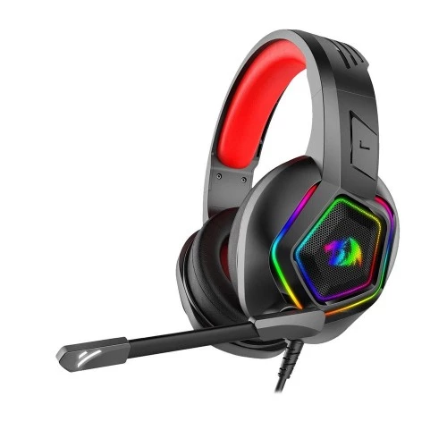 Redragon Medea H280 Wired Gaming Headset