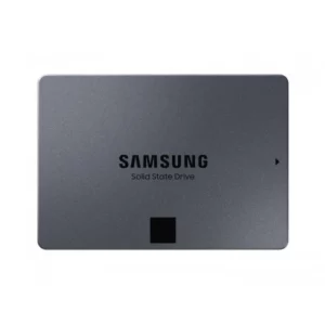 Get more information about Samsung RAM visit Four Star IT showroom.