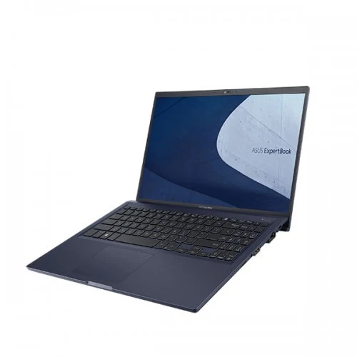Asus ExpertBook B1 B1500CEAE Core i3 11th Gen Laptop Price in Bangladesh