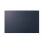 Asus ExpertBook B1 B1500CEAE Core i3 11th Gen Laptop Price in Bangladesh