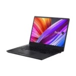 ASUS ProArt Studiobook Pro 16 OLED W7600H3A Core i7 11th Gen RTX A3000 6GB Graphics 16" OLED Laptop Price in Bangladesh