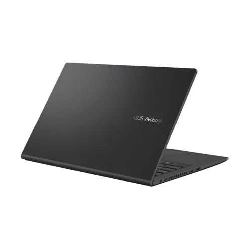 Asus VivoBook 14 X1400EA Core i5 11th Gen 14" FHD Laptop