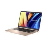 ASUS Vivobook X1402ZA-EB115W Core i5 12th Gen 8GB Ram 14" FHD Laptop Price in Bangladesh - Four Star IT BD
