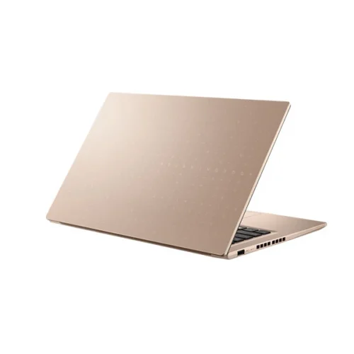 ASUS Vivobook X1402ZA-EB115W Core i5 12th Gen 8GB Ram 14" FHD Laptop Price in Bangladesh - Four Star IT BD