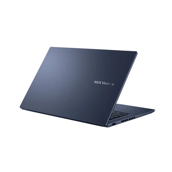 ASUS Vivobook X1402ZA-EB074W Core i5 12th Gen 8GB Ram 14" FHD Laptop Price in Bangladesh - Four Star IT