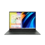 ASUS Vivobook M5602RA-L2027W Ryzen 7 16GB Ram 16" FHD Laptop Price in Bangladesh Four Star IT BD