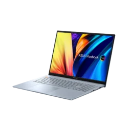 ASUS Vivobook M5602RA-L2028W Ryzen 7 16GB Ram 16" FHD Laptop Price in Bangladesh