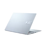 ASUS Vivobook M5602RA-L2028W Ryzen 7 16GB Ram 16" FHD Laptop Price in Bangladesh - Four Star IT BD