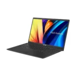 ASUS VivoBook 15 X1500EA Core i5 11th Gen 15.6" FHD Laptop Price in Bangladesh