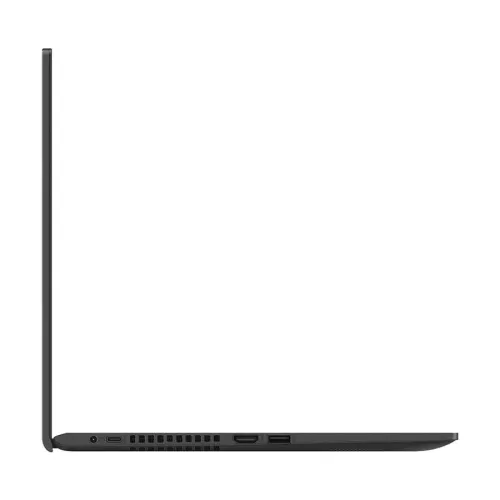 ASUS VivoBook 15 X1500EA Core i5 11th Gen 15.6" FHD Laptop Price in Bangladesh