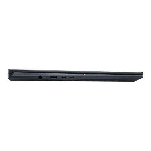 ASUS Zenbook Pro 16X OLED UX7602ZM-ME132W Core i9 12th Gen RTX 3060 6GB Graphics 16" 4K Touch Laptop