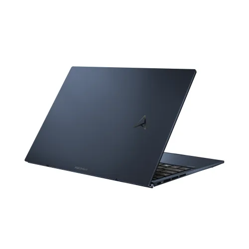 ASUS Zenbook S 13 OLED UP5302ZA-LX155W Core i7 12th Gen 13.3" 2.8K Touch Laptop