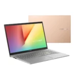 ASUS VivoBook 14 K413EA Core i5 11th Gen 16GB RAM 14" FHD Laptop Price in Bangladesh