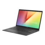 ASUS VivoBook 14 K413EA Core i5 11th Gen 16GB RAM 14" FHD Laptop Price in Bangladesh