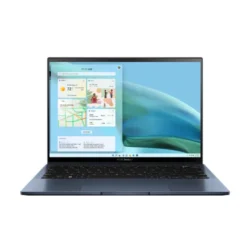 ASUS Zenbook S 13 OLED UM5302TA-LX168W Ryzen 7 6800U 13.3" 2.8K Touch Laptop Price in Bangladesh