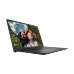 Dell Inspiron 15 3511 Core i3 11th Gen 15.6" FHD Carbon Black Laptop