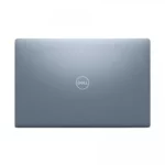 Dell Inspiron 15 3511 Core i3 11th Gen 15.6" FHD Mist Blue Speckle Laptop