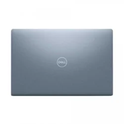 Dell Inspiron 15 3511 Core i3 11th Gen 15.6" FHD Mist Blue Speckle Laptop