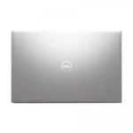 Dell Inspiron 15 3511 Core i3 11th Gen 15.6" FHD Platinum Silver Laptop