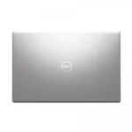 Dell Inspiron 15 3515 AMD Ryzen 3 3250U 15.6 Inch FHD Display Silver Laptop
