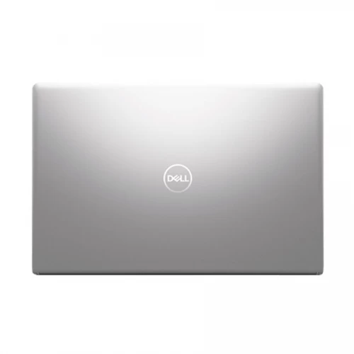 Dell Inspiron 15 3515 AMD Ryzen 3 3250U 15.6 Inch FHD Display Silver Laptop