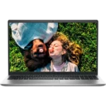 Dell Inspiron 15 3520 Core i5 12th Gen 15.6" FHD Laptop