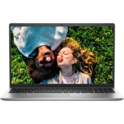 Dell Inspiron 15 3520 Core i5 12th Gen 15.6" FHD Laptop