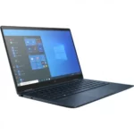HP Elite Dragonfly G2 Core i5 11th Gen 13.3" FHD Touch Laptop
