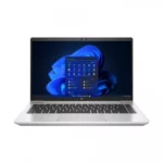 HP ProBook 445 G8 Ryzen 5 5600U 14" FHD Laptop